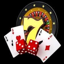 dwa77 slot online ribuan game jackpot RTP tinggi provider terpercaya Indonesia