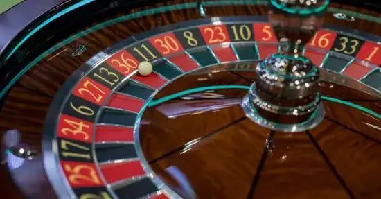 dwa77 kasino blackjack baccarat meja virtual grafis HD pengalaman bermain premium