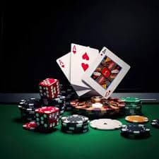 dwa77 promosi free spin slot gratis anggota aktif bulanan