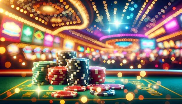 dwa77 kemenangan jackpot slot progresif anggota dari Jakarta