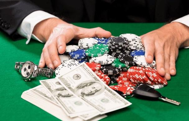 dwa77 kemenangan live casino baccarat anggota Bandung