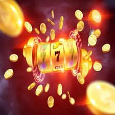 dwa77 taruhan olahraga sepak bola live betting odds real-time terpercaya Indonesia