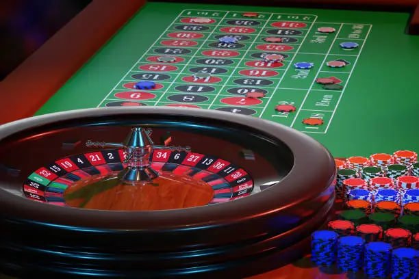dwa77 slot Starlight Princess Pragmatic Play bintang free spin