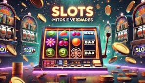 dwa77 kasino RTP tinggi provider terkemuka baccarat roulette blackjack terpercaya