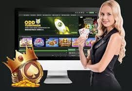 dwa77 slot game demo mode RNG fair play provider terpercaya