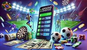 dwa77 Live Casino Dragon Tiger game cepat dealer langsung streaming