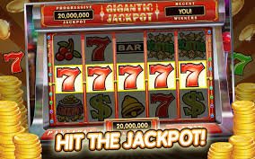 dwa77 slot online jackpot progresif provider ternama
