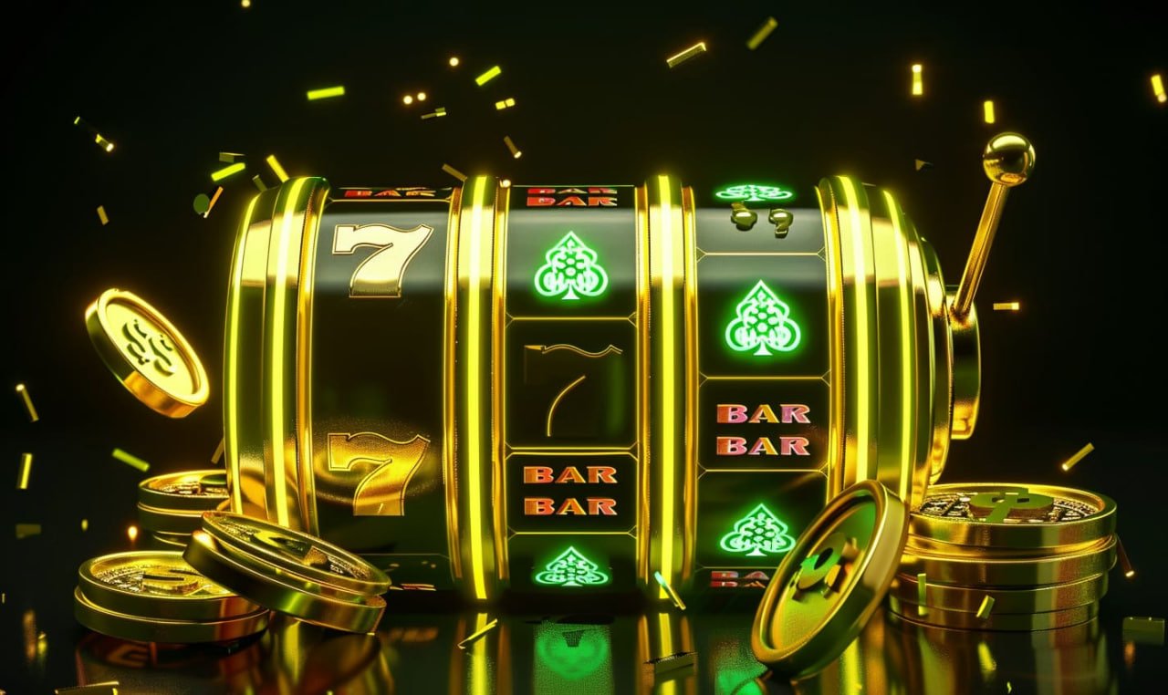 dwa77 kasino online roulette blackjack dan baccarat