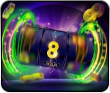dwa77 kasino panduan blackjack baccarat roulette strategi bermain cerdas Indonesia