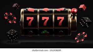 dwa77 promosi bonus deposit pertama anggota baru selamat datang