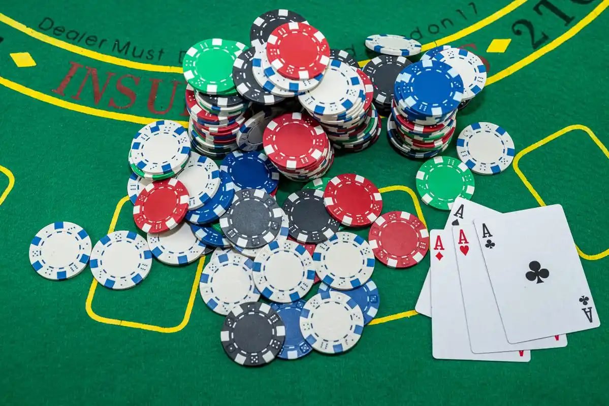 dwa77 taruhan olahraga live betting sepak bola dan basket