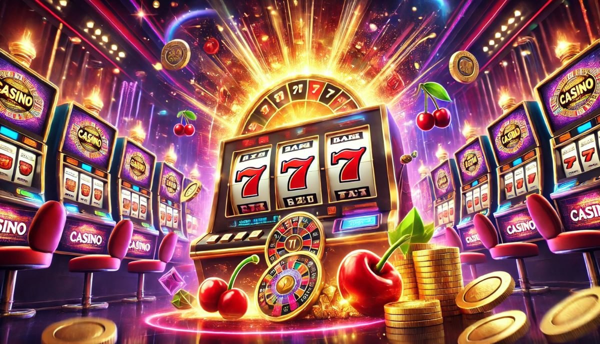 dwa77 taruhan live betting real-time sepak bola odds update pertandingan langsung