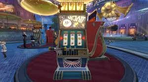 dwa77 slot online beragam pilihan mesin slot terbaik