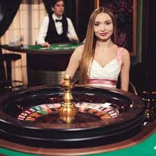 dwa77 promosi cashback mingguan slot kasino taruhan olahraga setiap Senin