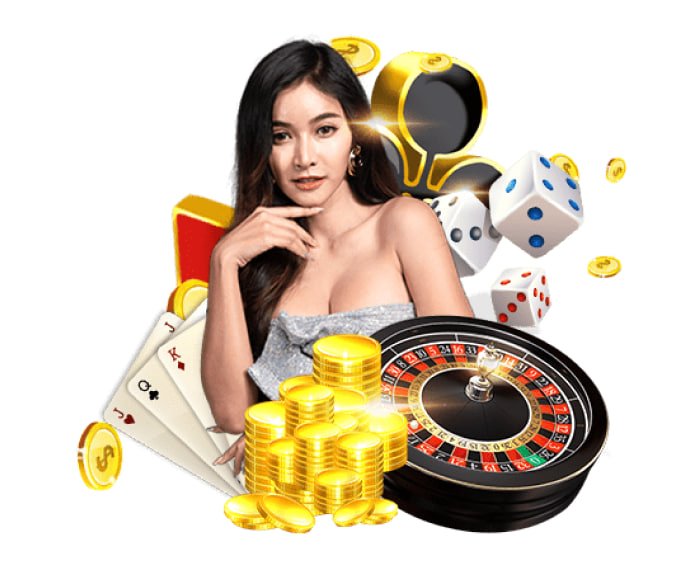dwa77 live betting taruhan olahraga langsung odds berubah real-time pertandingan berjalan