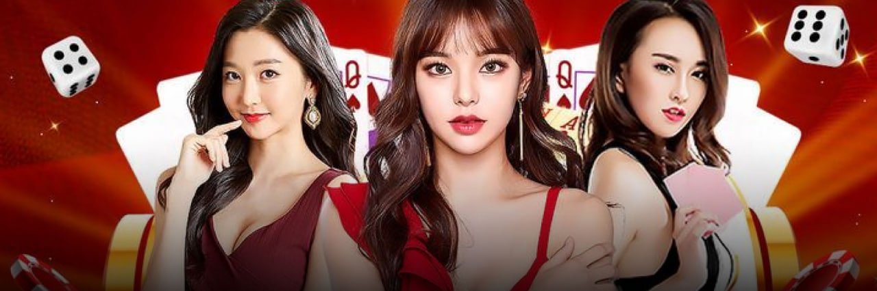 dwa77 kemenangan terbesar pemain Indonesia jackpot slot dan taruhan