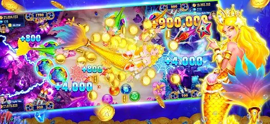 dwa77 slot Mahjong Ways 2 PG Soft scatter hitam Indonesia