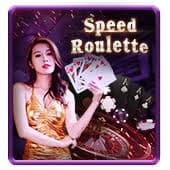 dwa77 kasino online Indonesia permainan blackjack roulette baccarat terpercaya