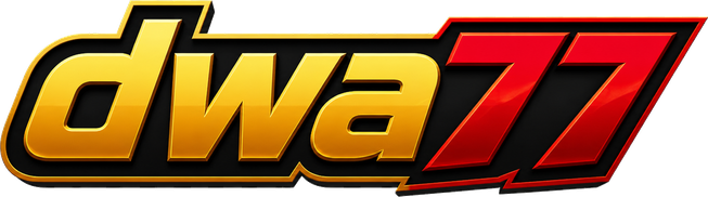 DWA77 Logo